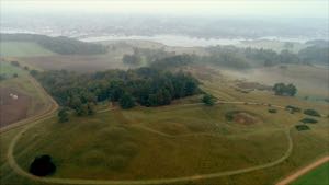 Sutton Hoo