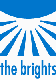 The Brights