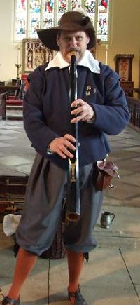 Chris Gutteridge
