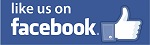 Like us on Facebook