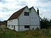 Walpole Old Chapel