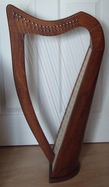 Harp