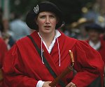 Elizabeth Gutteridge