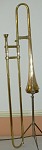 Click here to see and here the sackbut