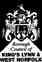 King's Lynn & West Norfolk Borough Council