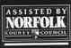 Norfolk County Council