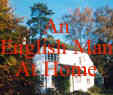 An English Man At Home