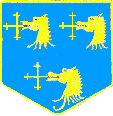 click here for history of the Arms of Lynn